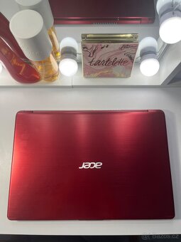 Acer Aspire A1515-52 series - 2