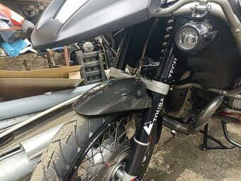R 1200gs - 2
