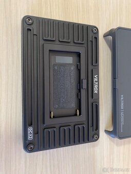 Viltrox DC-X2 - 2