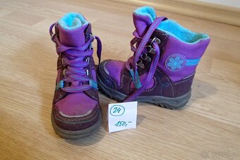 Superfit 24 - 2