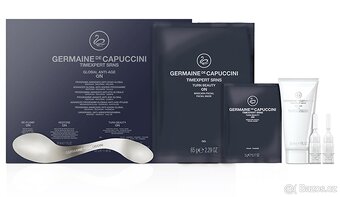 Germaine de Capuccini Timexpert ANTI-AGE ON Liftingová sada - 2