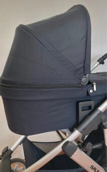 ABC Design Salsa 4 KOČAREK - 2