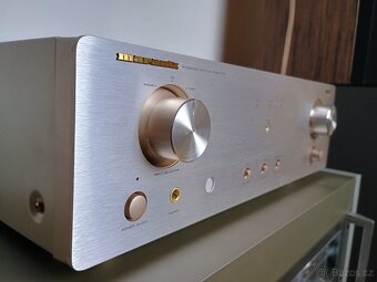 Marantz PM 6010 OSE - 2