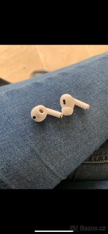 Apple AirPods Pro - 2