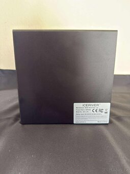 IceRiver AE1 Lite - 2