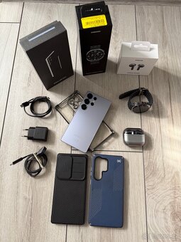 Samsung - 2