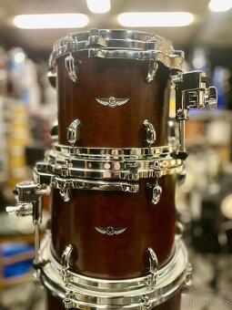 Tama Star - 2