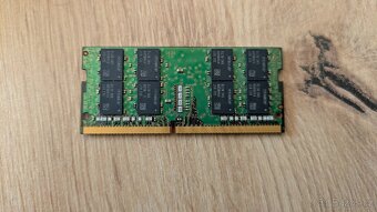DDR4 16GB 2666 - 2