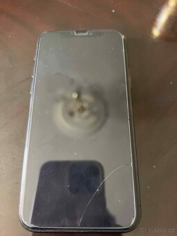 iPhone 11 pro - 2