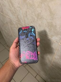 Redmi note 9 - 2