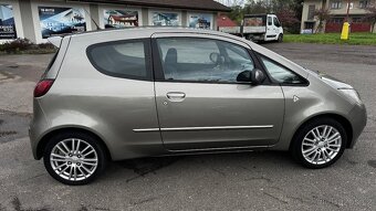Mitsubishi Colt 1,3 Sport - 2