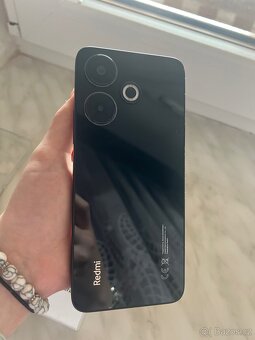 Xiaomi Redmi 13 - 2