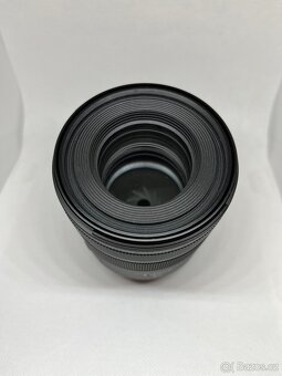 Canon RF 85 mm F2 MACRO IS STM - 2