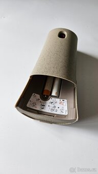 Airbag Wick -automatický osvěžovač vzduchu - 2