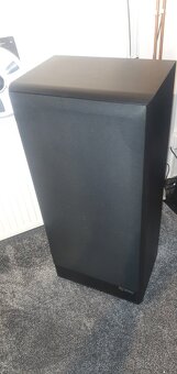 Infinity SM 152 - 2