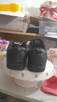 Pánské boty Adidas velikost 42 - 2