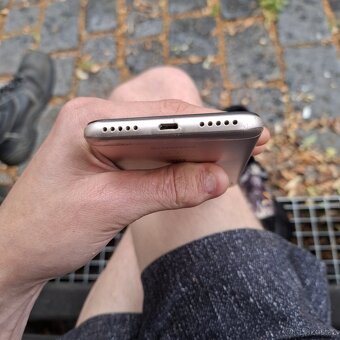 Xaomi redmi 2 lite - 2