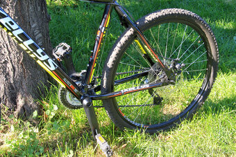 Horské kolo Kellys Viper 50 - 2