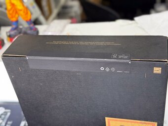 DELL xps 13 9350 U7/13.4'' /32GB/1TB SSD/3ROKY-ZARUKA - 2