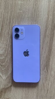 iPhone 12 64gb - 2