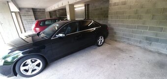 Audi A4 - 2
