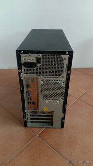 Akce - PC sestava Cooler Master - 2
