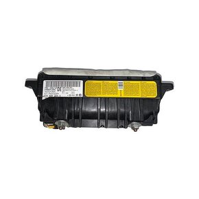 Airbag spolujezdce 3T0880204A Škoda Superb 2 r.v. 2015 - 2