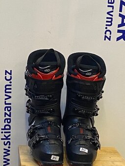 Skialpové boty Atomic Hawx Ultra XTD - 2