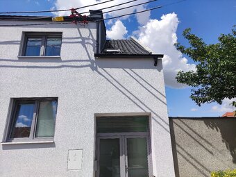 RD Prostějov - 2