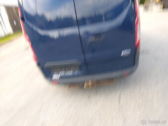 Custom - 2