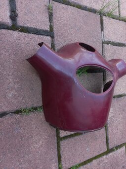 Horní maska Jawa 250 350 - 2