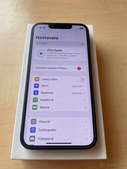 Iphone 13 mini - 2