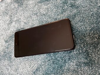 Samsung galaxy A51 - 2