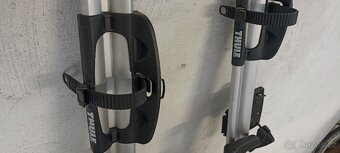 Nosič kol Thule ProRide TH 591. - 2