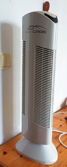 Čistička vzduchu IONIC CARE TRITON X6 - 2