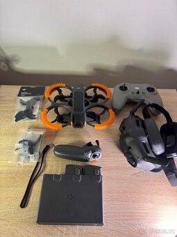 DJI Avata 2 - 2