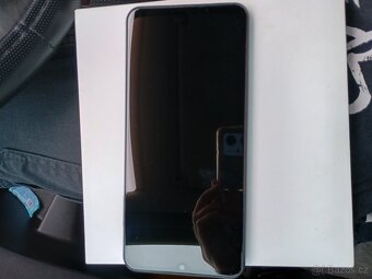 Samsung Galaxy A13 - 2