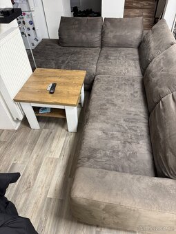 Sedací souprava 315x240 - 2