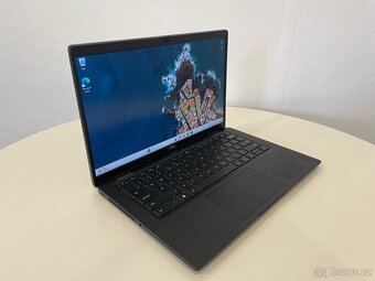 Dell Latitude 7420 • i5 • 16GB • 256GB SSD • FHD - 2