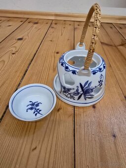 Prodám cibulák - 2