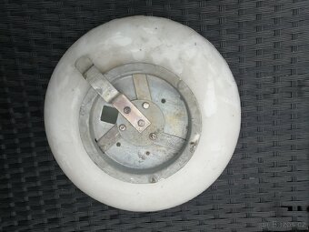 Retro světlo💡 - 2