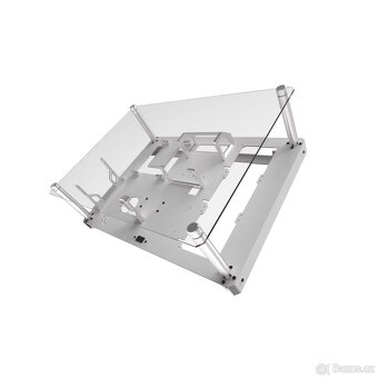 CSFG Frostbite skrinka - 2