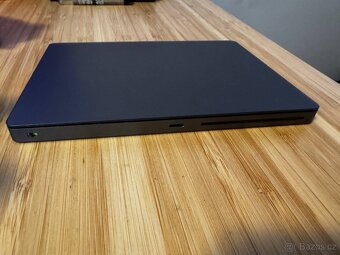 Apple trackpad 2 - 2