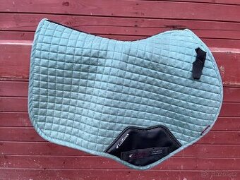 LeMieux podsedlovka - 2