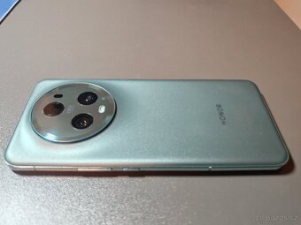 Honor magic 5 pro - 2