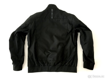 iXS Classic Bomber - 2