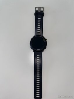Garmin forerunner 55 - 2