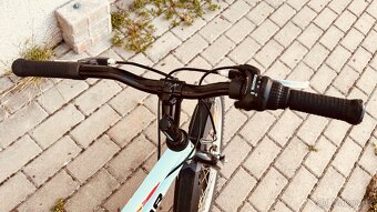 detske kolo - Author Cosmic 20' - 2