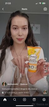 Sluchátka Marshall Minor II Bluetooth - Limitovaná edice - 2