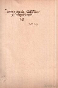 Kniha KRAKAU EIN BILDBUCH - 2